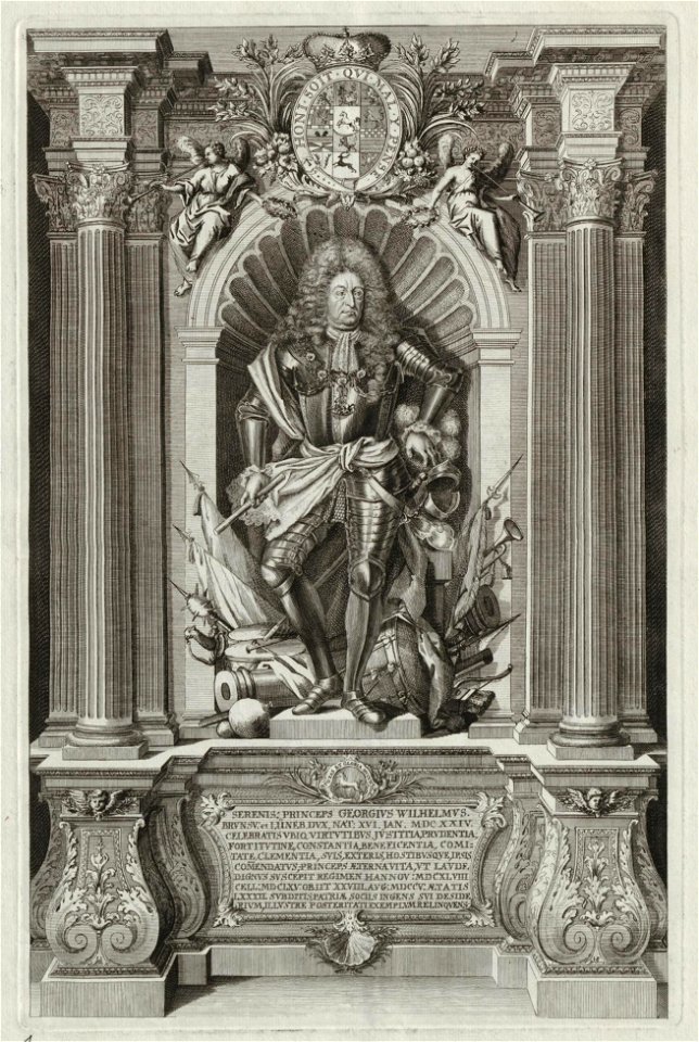 Arolsen Klebeband 16 033
