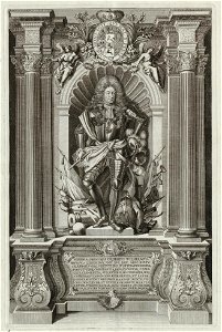 Arolsen Klebeband 16 033