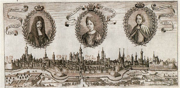 Arolsen Klebeband 15 351 2