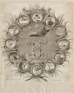 Arolsen Klebeband 16 061
