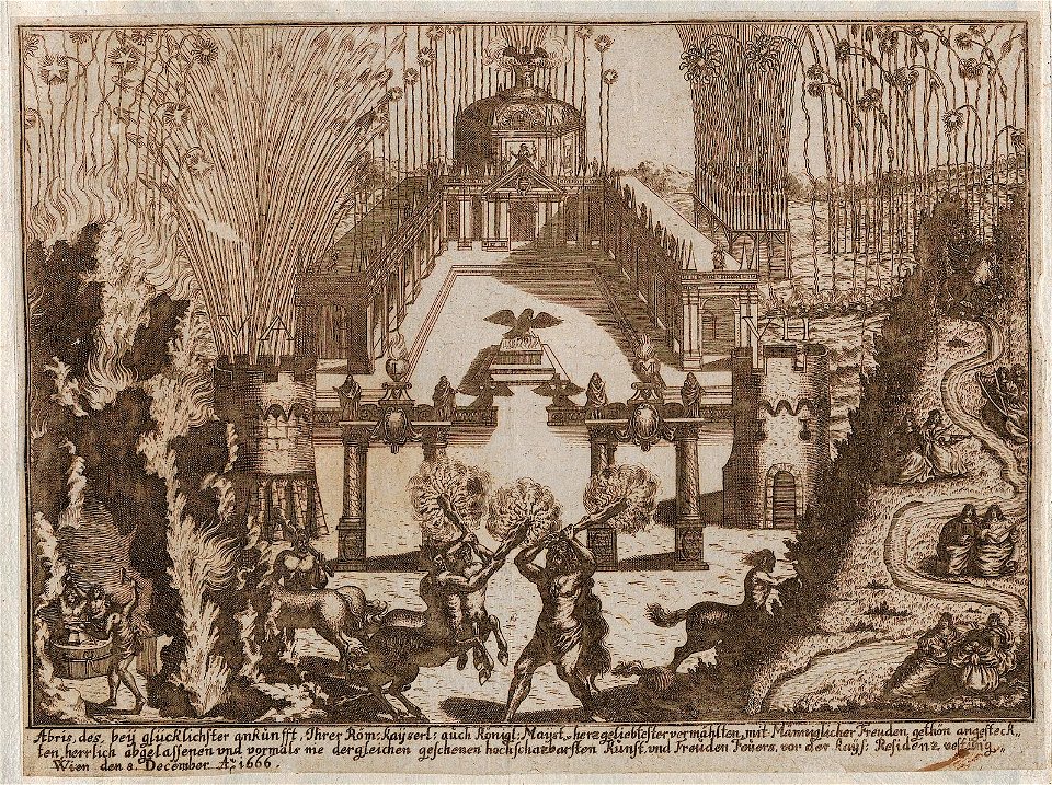 Arolsen Klebeband 15 395 1