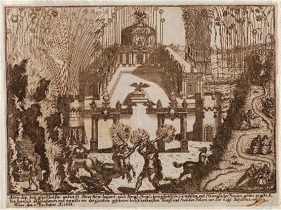 Arolsen Klebeband 15 395 1