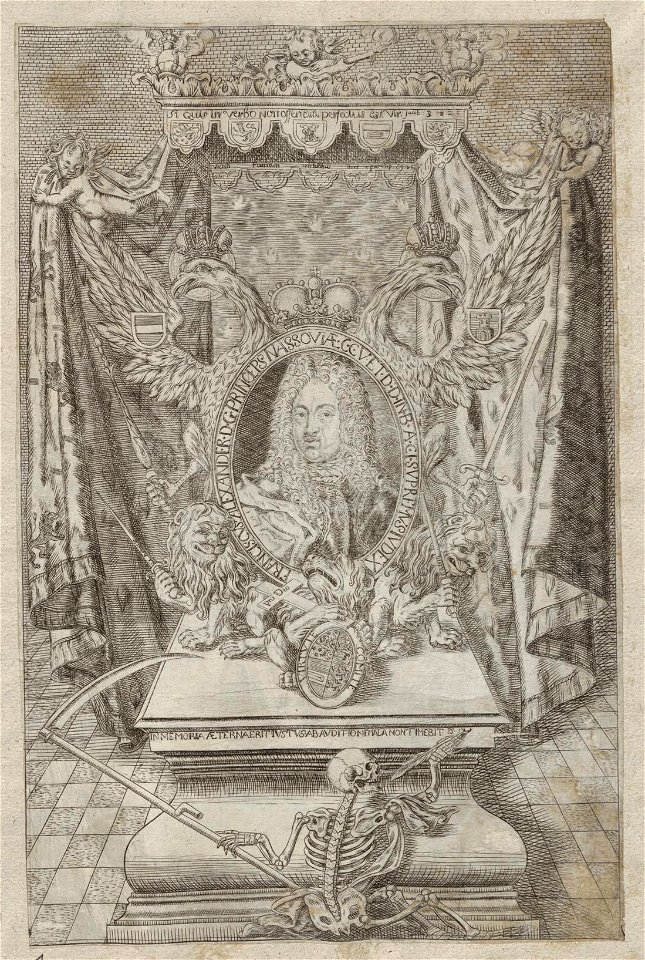 Arolsen Klebeband 16 045