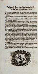 Arolsen Klebeband 15 399 4