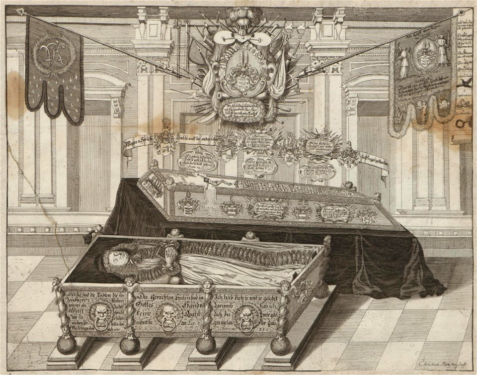 Arolsen Klebeband 16 069