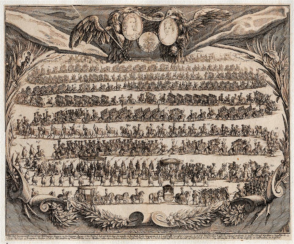 Arolsen Klebeband 15 349