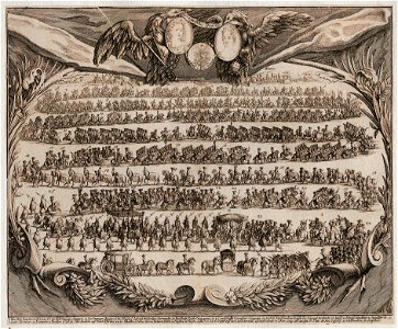 Arolsen Klebeband 15 349