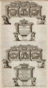 Arolsen Klebeband 16 057