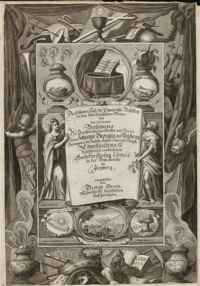 Arolsen Klebeband 16 011