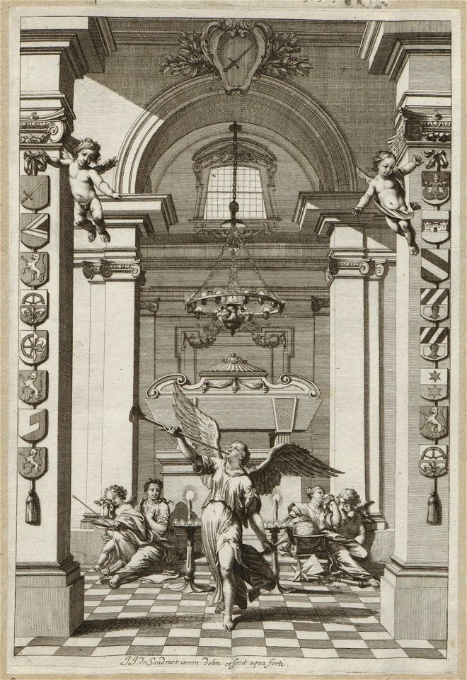 Arolsen Klebeband 16 079 2