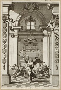 Arolsen Klebeband 16 079 2