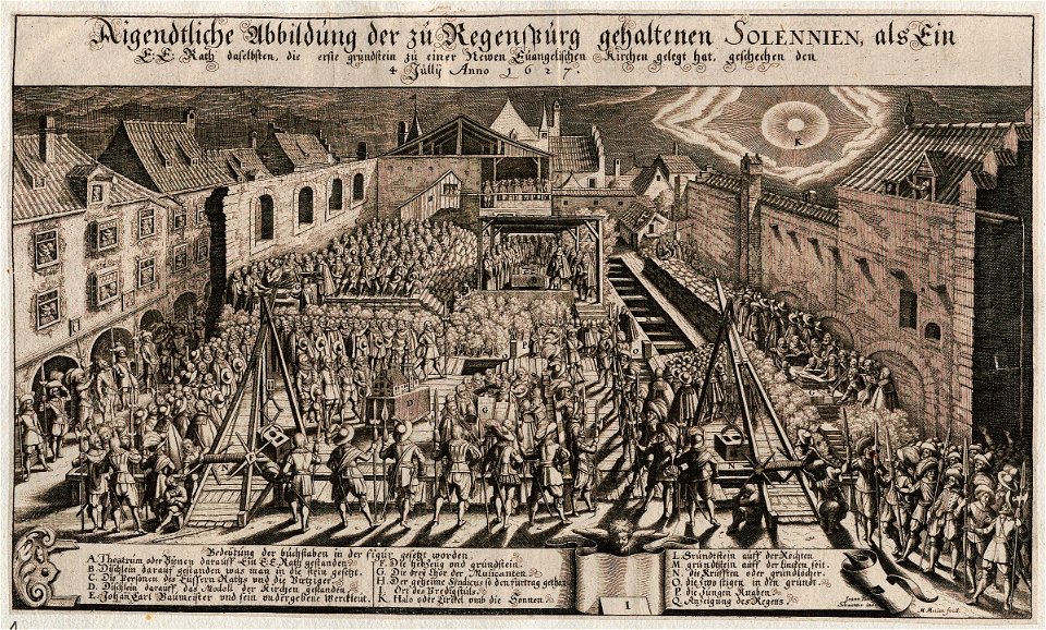 Arolsen Klebeband 15 383