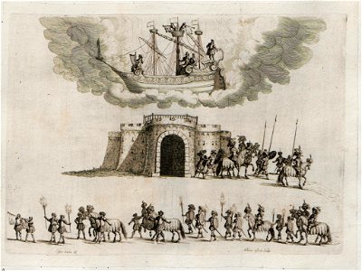 Arolsen Klebeband 15 155
