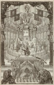 Arolsen Klebeband 16 067 2