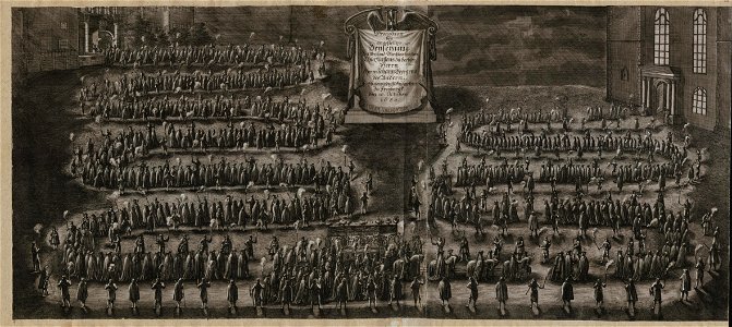 Arolsen Klebeband 16 023