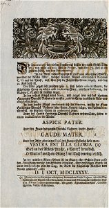 Arolsen Klebeband 15 399 2