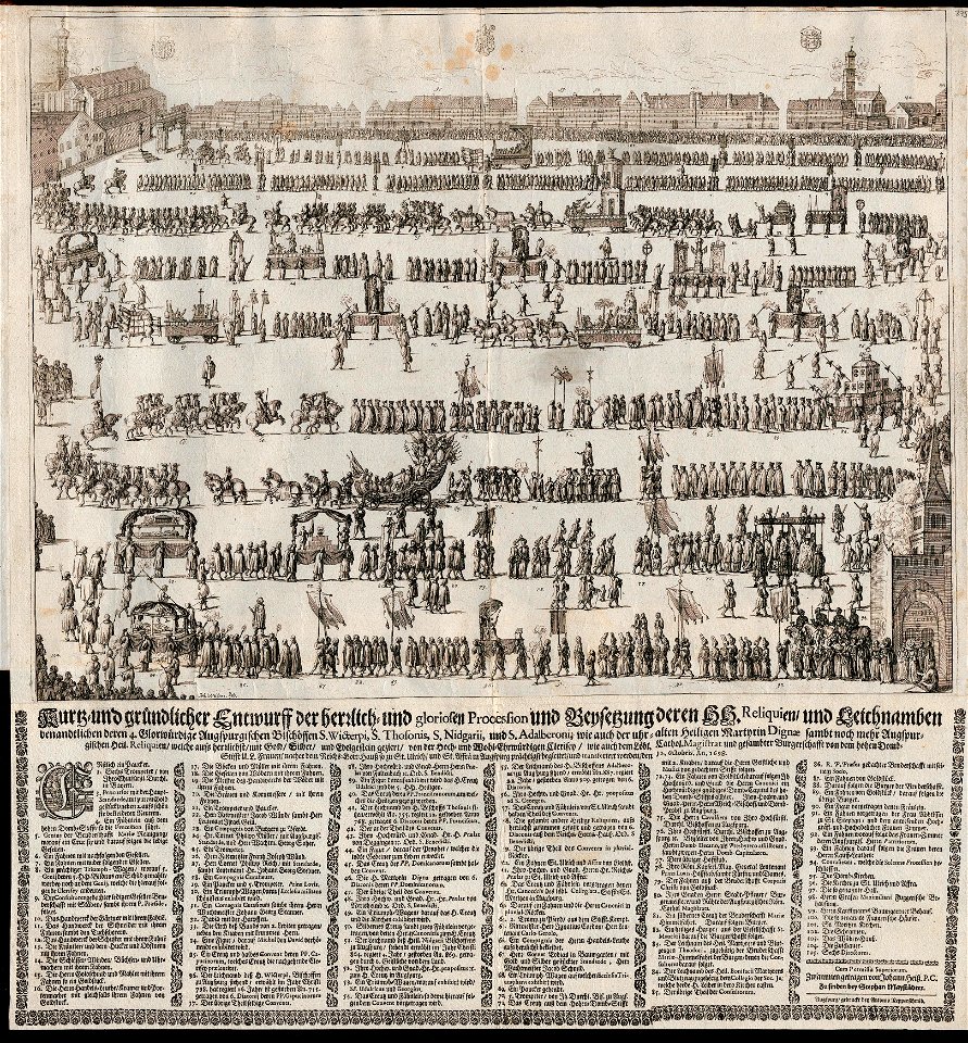 Arolsen Klebeband 15 375