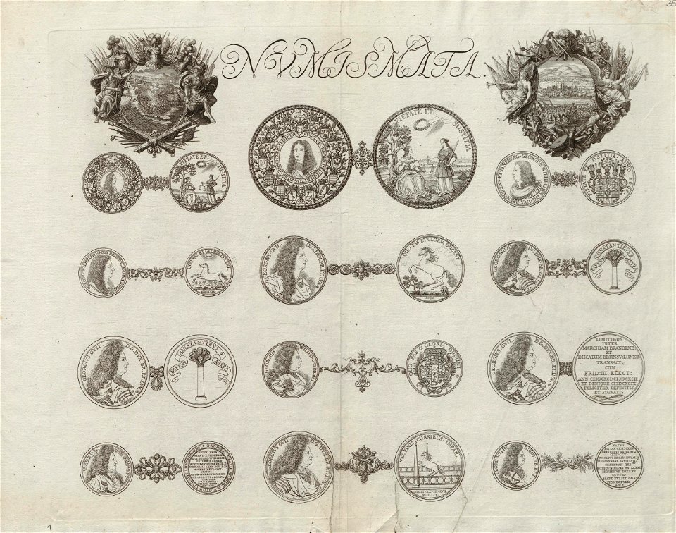 Arolsen Klebeband 16 035
