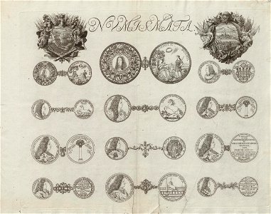 Arolsen Klebeband 16 035