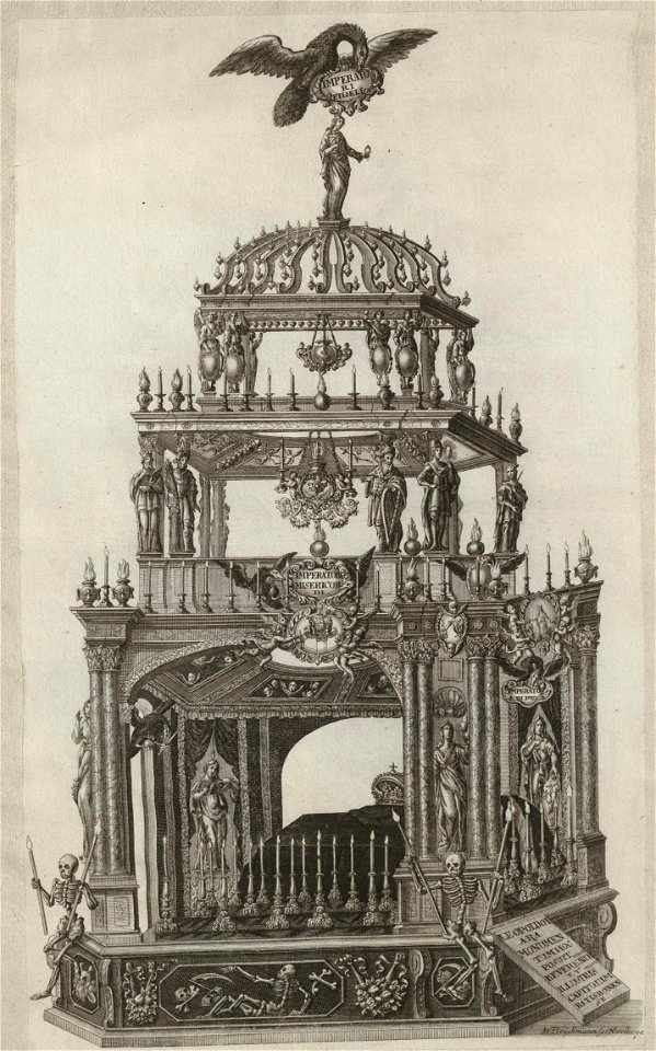 Arolsen Klebeband 16 003