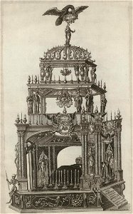 Arolsen Klebeband 16 003