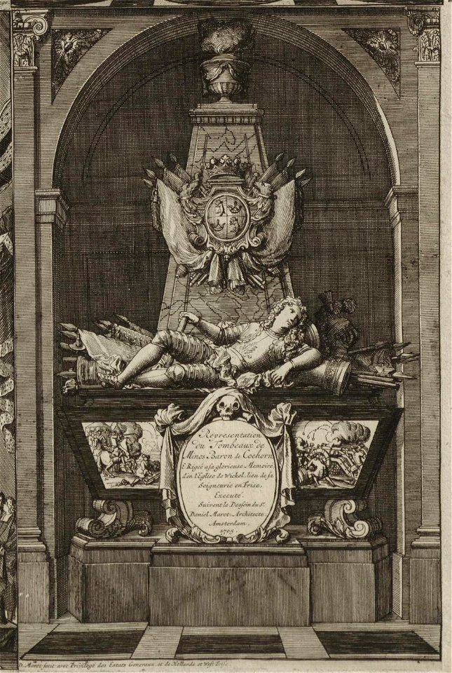 Arolsen Klebeband 16 081 4