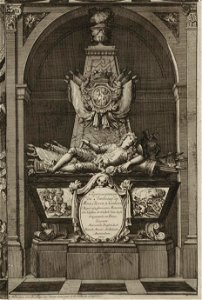 Arolsen Klebeband 16 081 4