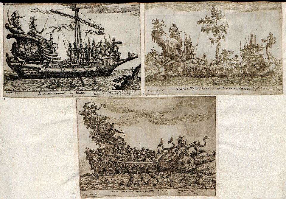 Arolsen Klebeband 15 183