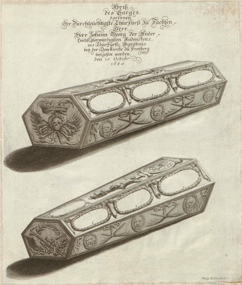 Arolsen Klebeband 16 019