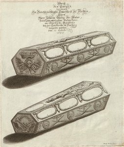 Arolsen Klebeband 16 019