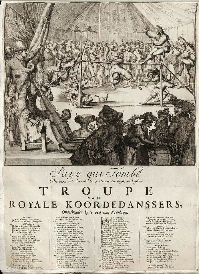 Arolsen Klebeband 18 081