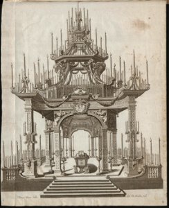 Arolsen Klebeband 16 059