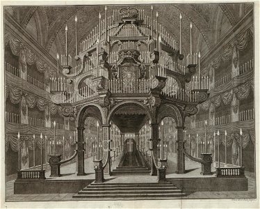 Arolsen Klebeband 16 031
