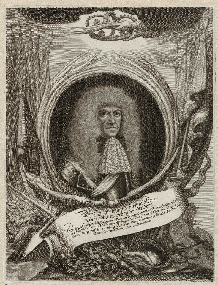 Arolsen Klebeband 16 015