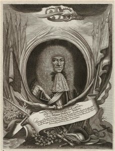 Arolsen Klebeband 16 015