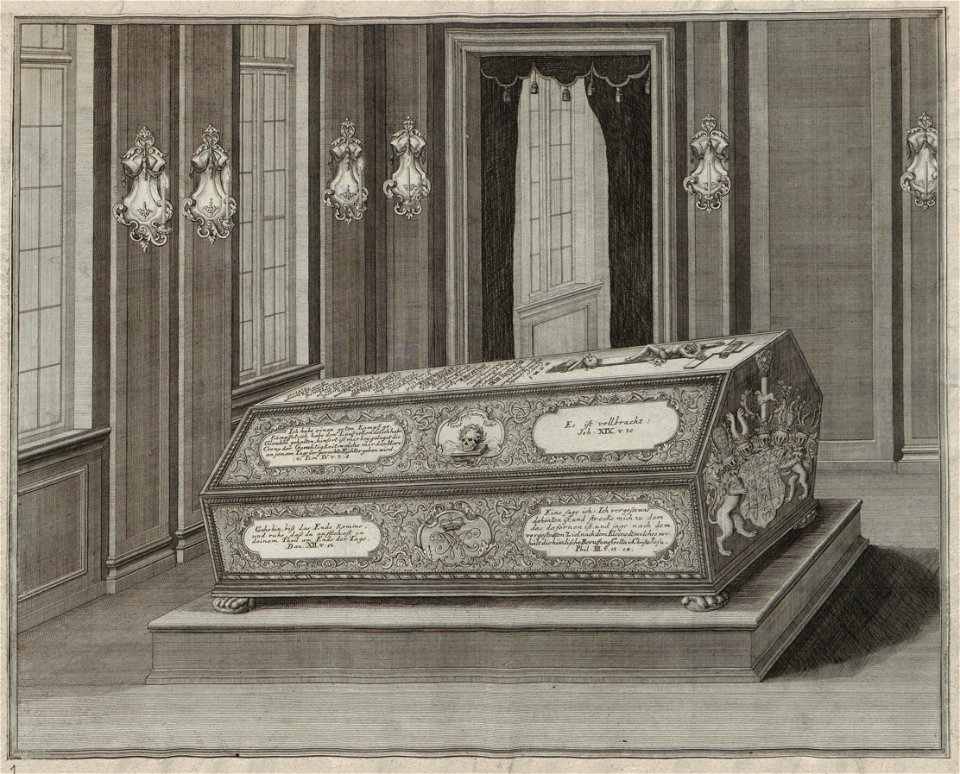 Arolsen Klebeband 16 043
