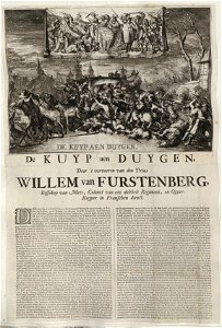 Arolsen Klebeband 18 071