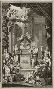 Arolsen Klebeband 16 077 2