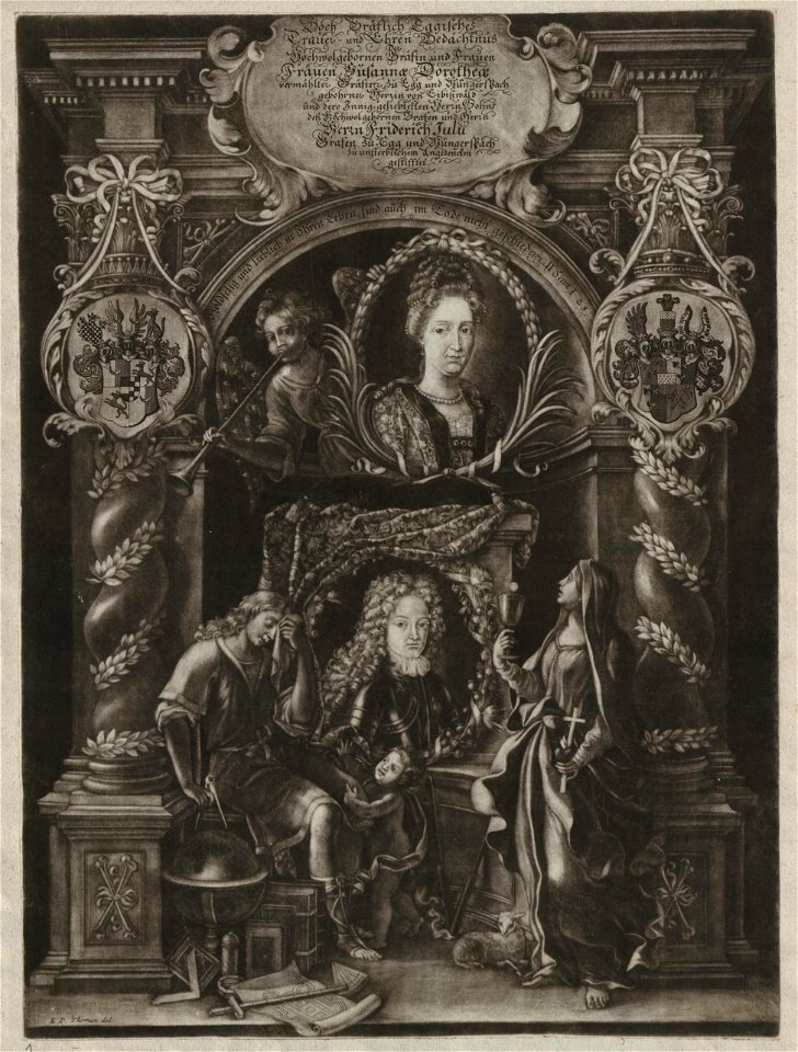 Arolsen Klebeband 16 055