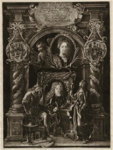 Arolsen Klebeband 16 055
