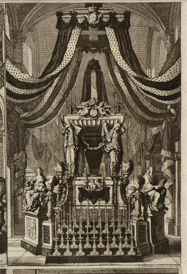 Arolsen Klebeband 16 083 1