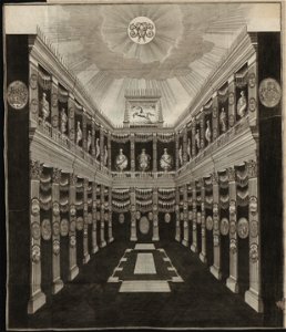 Arolsen Klebeband 16 039