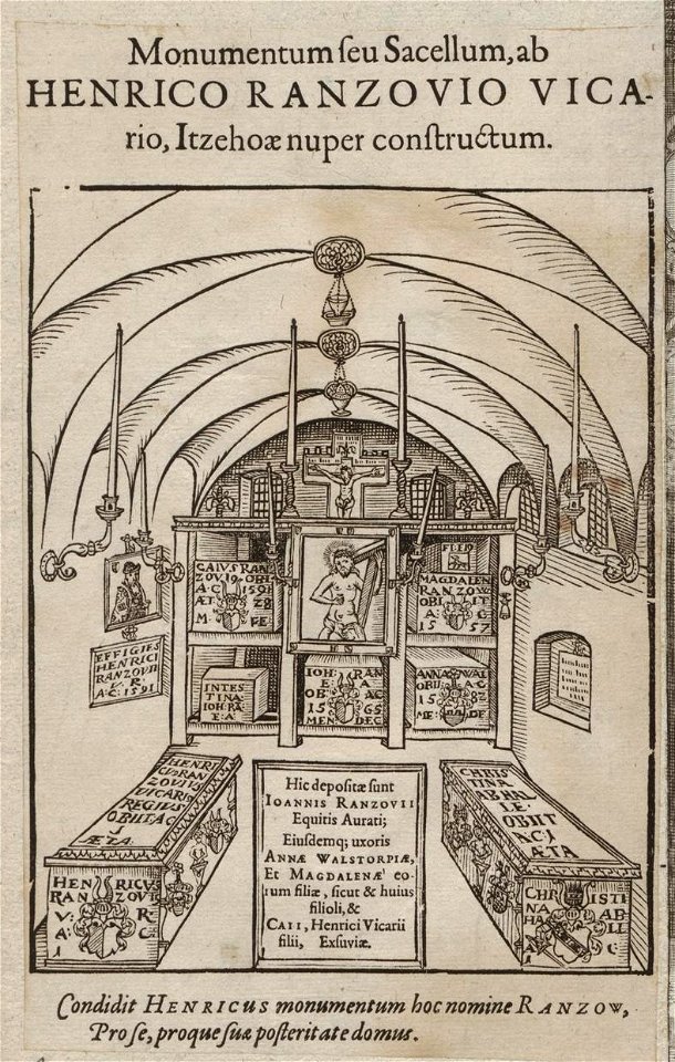 Arolsen Klebeband 16 067 1