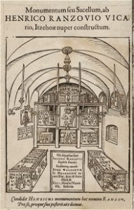 Arolsen Klebeband 16 067 1