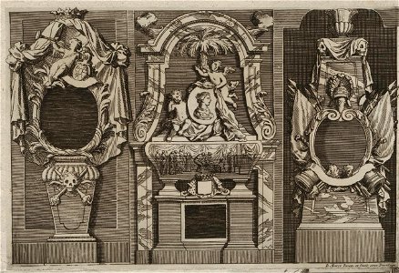 Arolsen Klebeband 16 085 1
