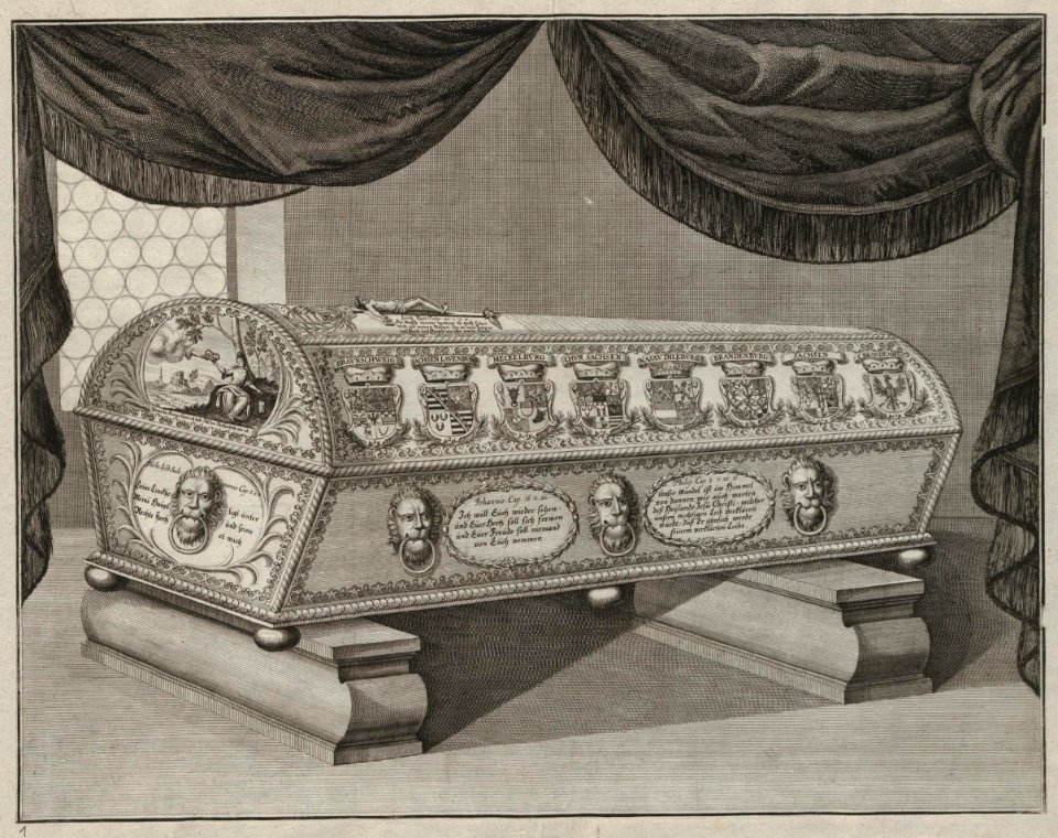 Arolsen Klebeband 16 051