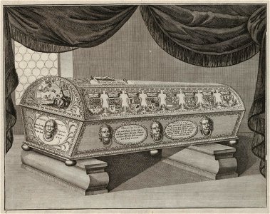 Arolsen Klebeband 16 051