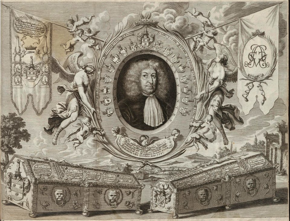 Arolsen Klebeband 16 075