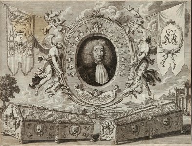 Arolsen Klebeband 16 075