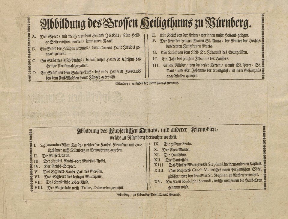 Arolsen Klebeband 16 087